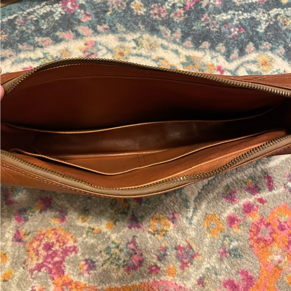 Louis Vuitton Bag - Picture 2 of 5